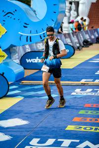 BIB: 
                            <button type="button" onclick="openModal(22751923)" class="btn btn-primary btn-sm float-right btn-popup" data-toggle="modal" data-target=".modal-high-quality">
                        <i class="fas fa-shopping-cart"></i> Add to Cart
                    </button>
                                            <button type="button" onclick="isThisMe(22751923, true)" class="btn btn-success btn-sm float-right btn-popup btn-isme hidden" data-toggle="tooltip" data-placement="bottom" title="นี่คือรูปของคุณใช่ไหม คลิกที่นี่เพื่อเอาเข้าอัลบั้ม">
                        <i class="fas fa-plus"></i> Add to album
                    </button>
                    <button type="button" onclick="isThisMe(22751923, false)" class="btn btn-warning btn-sm float-right btn-popup btn-isnotme hidden">
                        <i class="fas fa-ban"></i> Remove from album
                    </button>